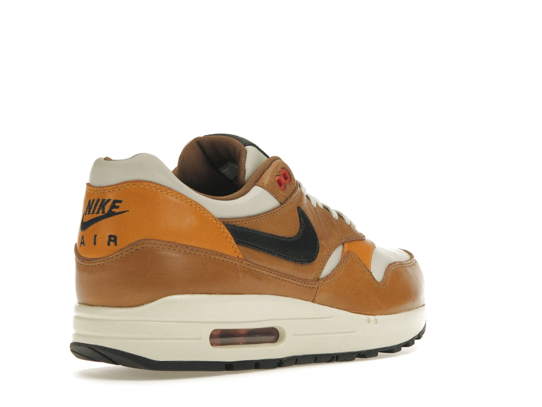 Vue 32 de Nike Air Max 1 Escape Collection