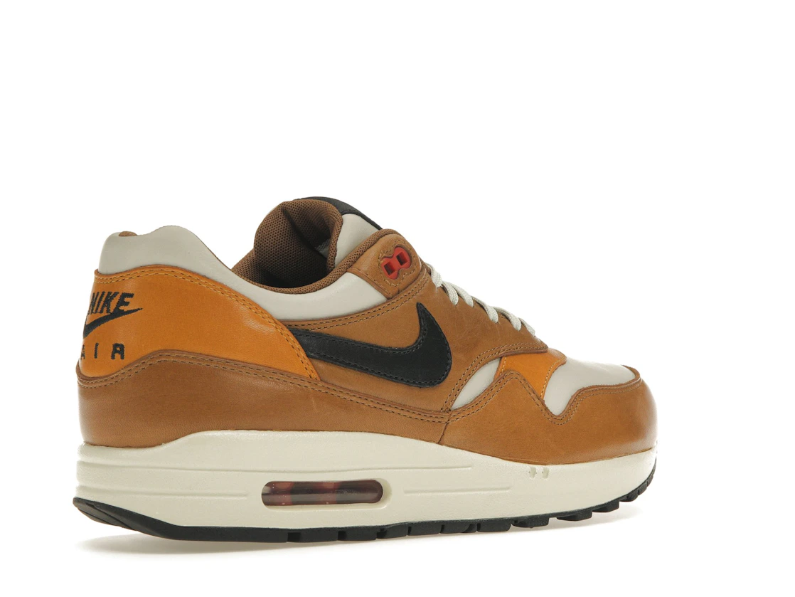 Vue 33 de Nike Air Max 1 Escape Collection