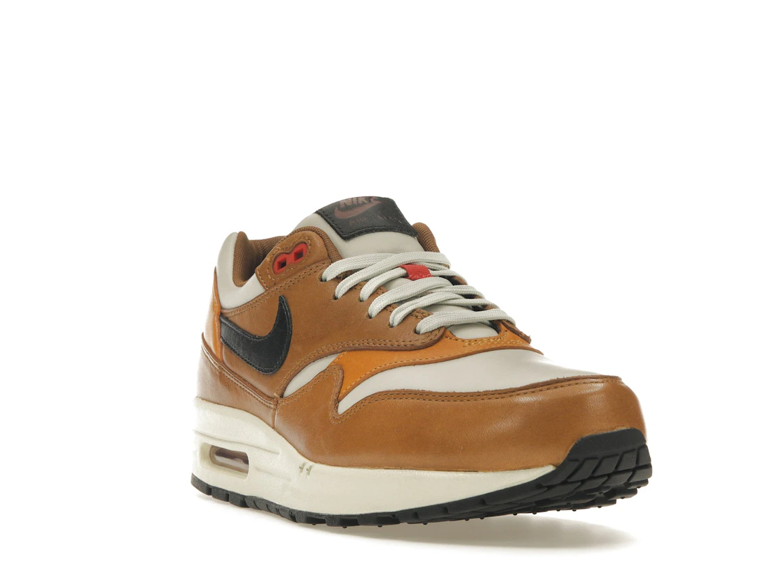 Vue 7 de Nike Air Max 1 Escape Collection