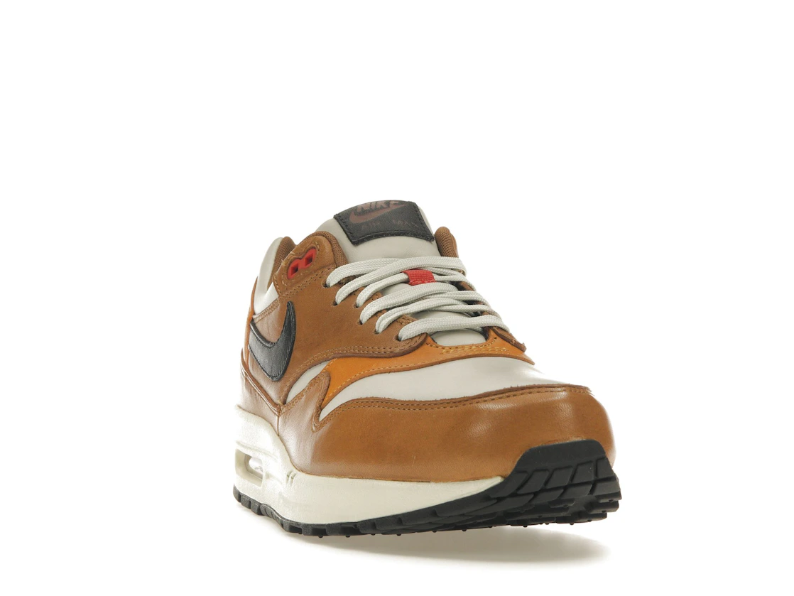 Vue 8 de Nike Air Max 1 Escape Collection