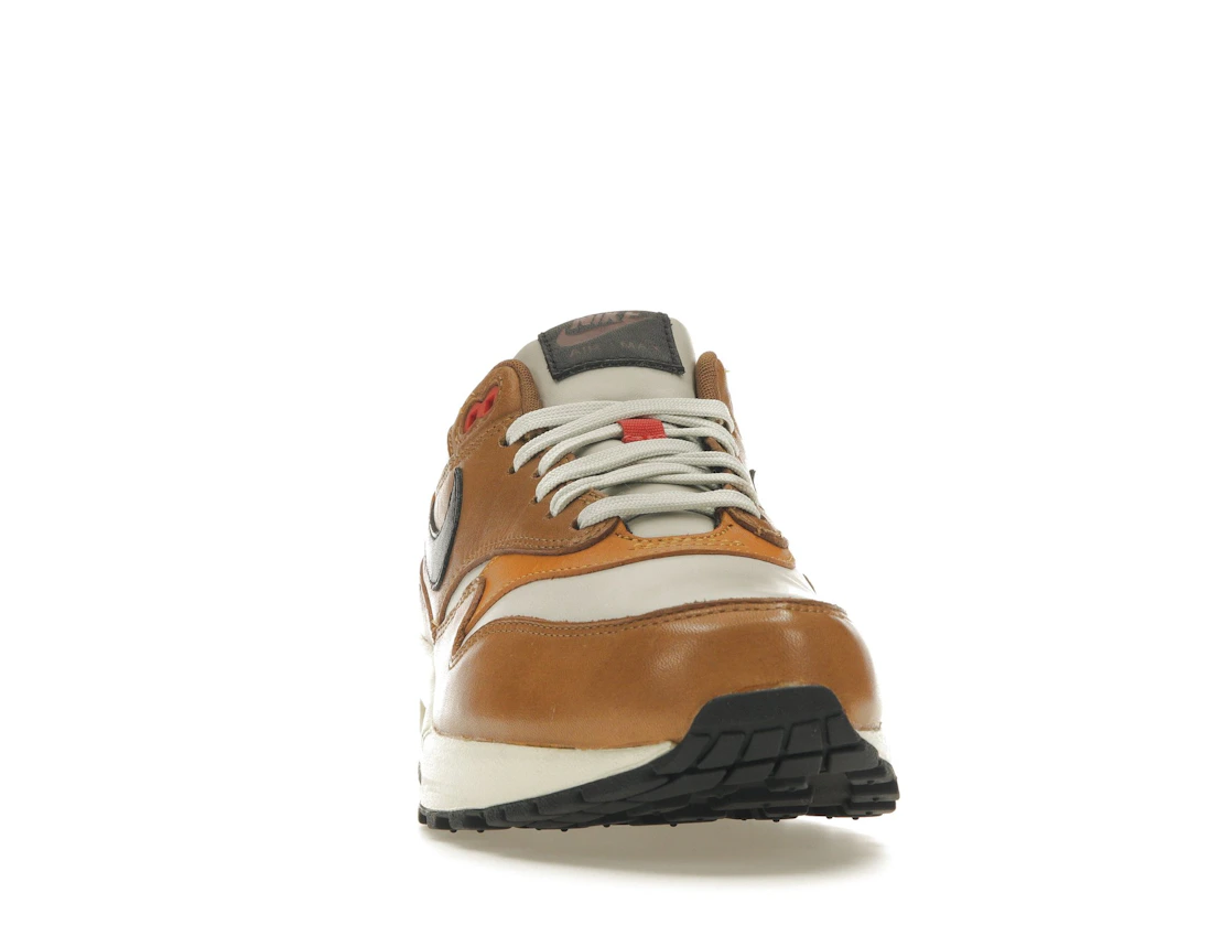 Vue 9 de Nike Air Max 1 Escape Collection