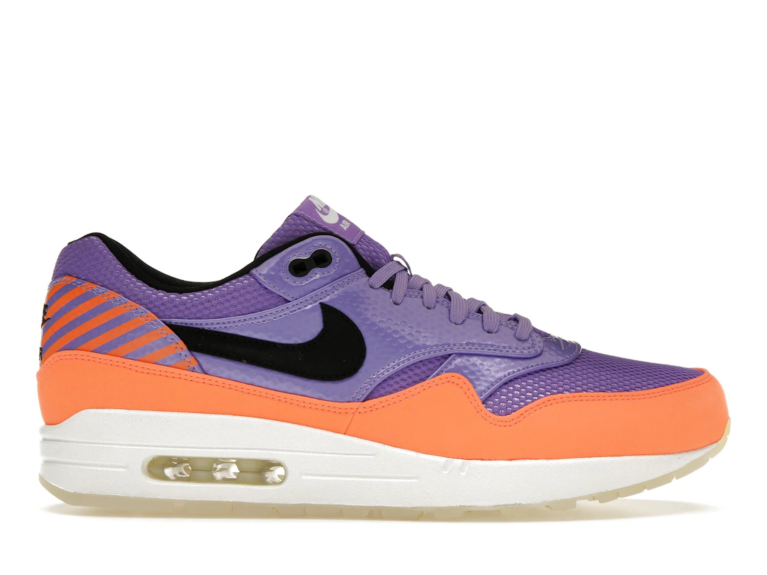 Vue 1 de Nike Air Max 1 FB Atomic Violet