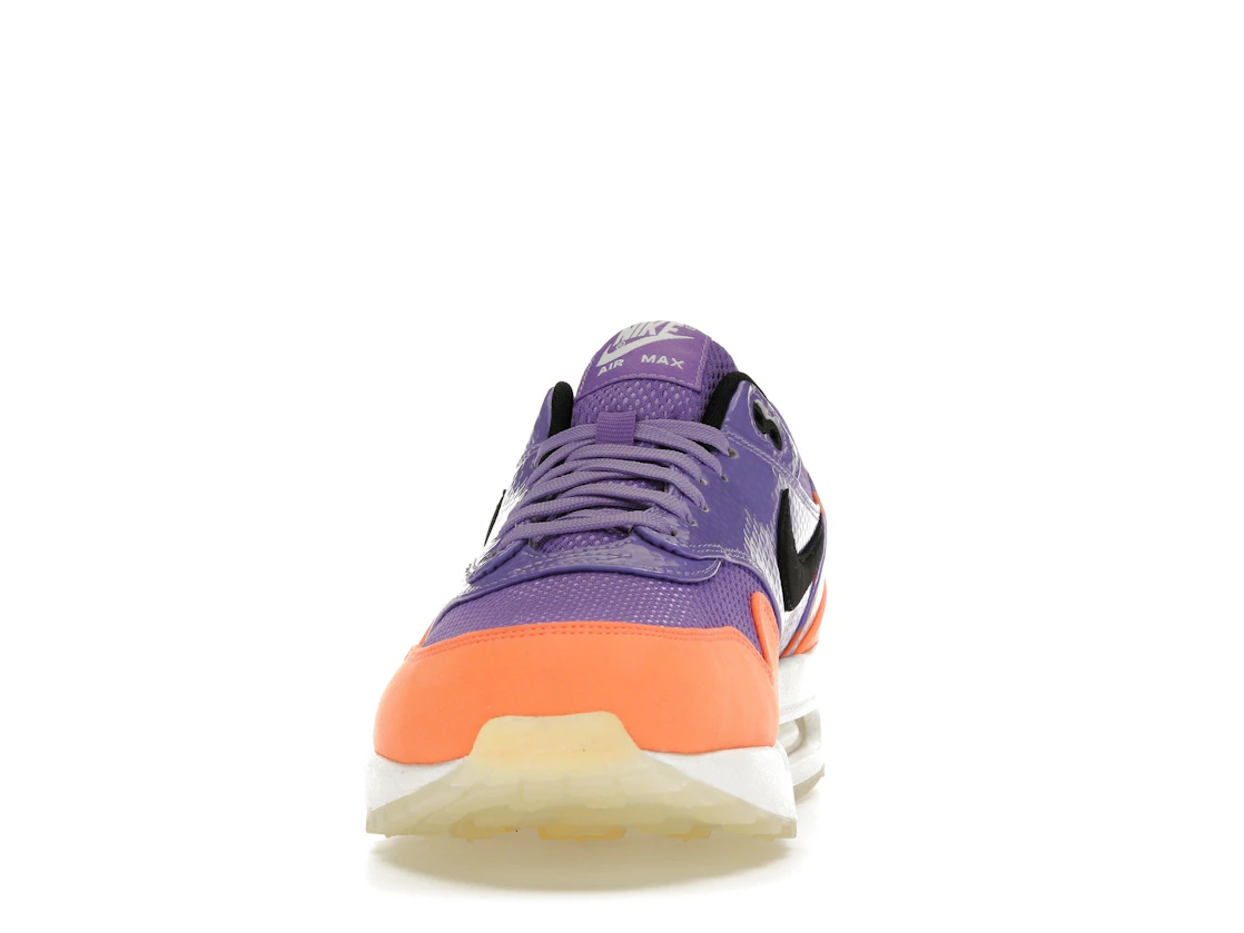 Vue 11 de Nike Air Max 1 FB Atomic Violet
