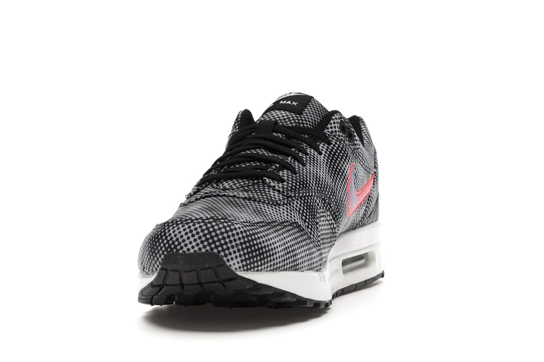 Vue 12 de Nike Air Max 1 FB Hypervenom