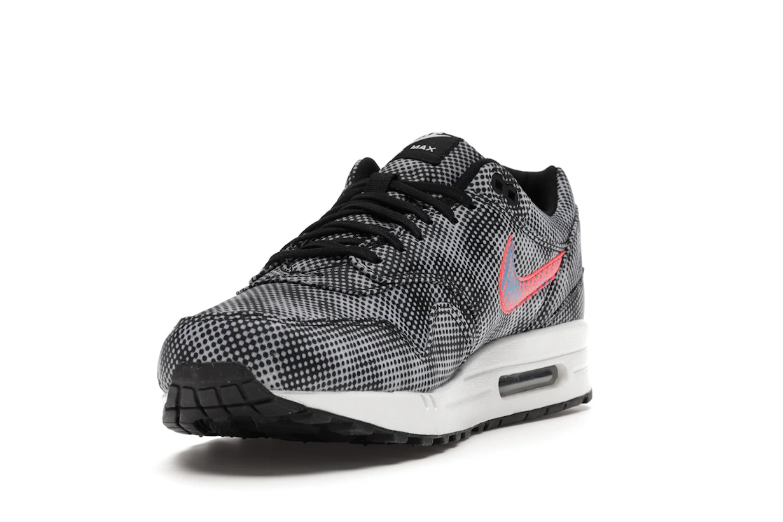 Vue 13 de Nike Air Max 1 FB Hypervenom