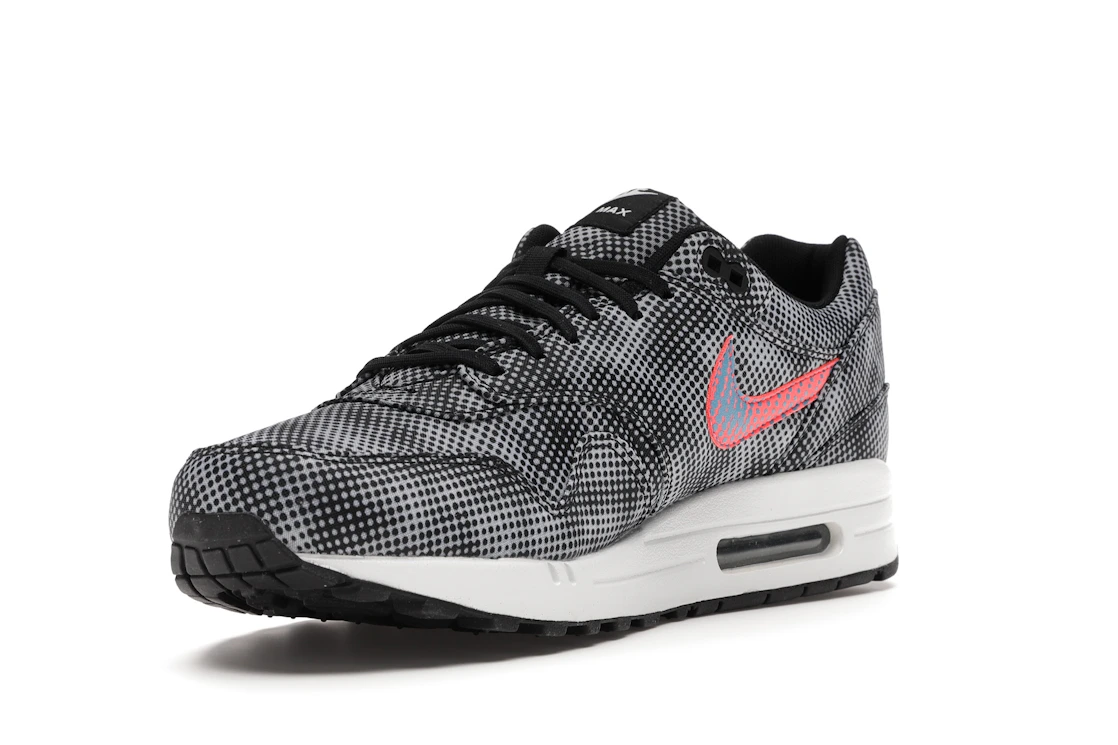 Vue 14 de Nike Air Max 1 FB Hypervenom