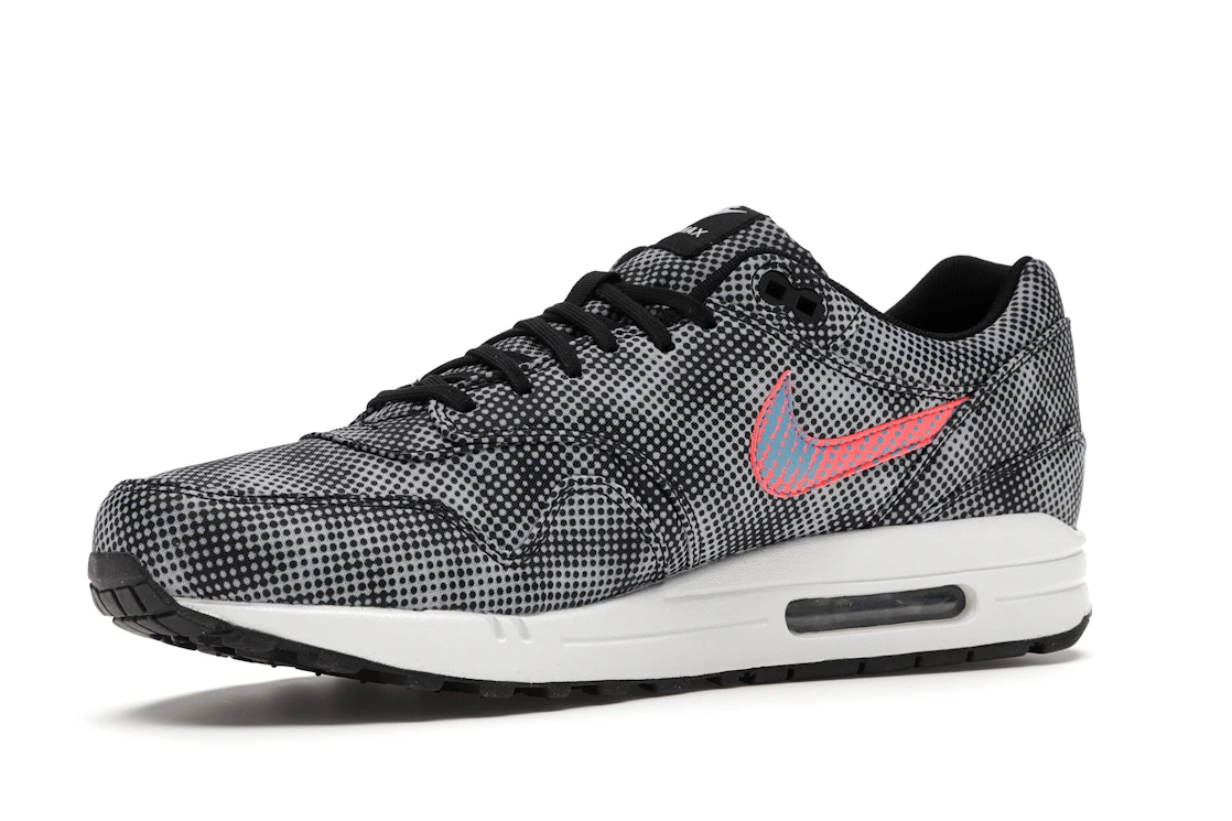 Vue 16 de Nike Air Max 1 FB Hypervenom