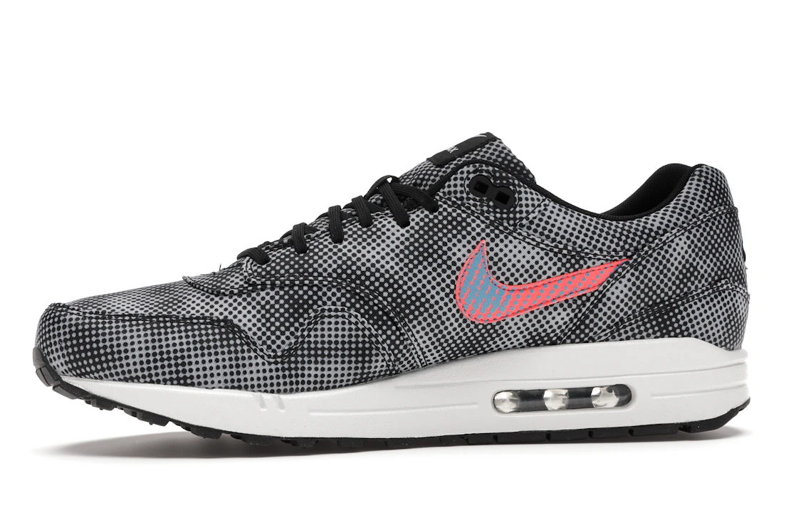 Vue 18 de Nike Air Max 1 FB Hypervenom