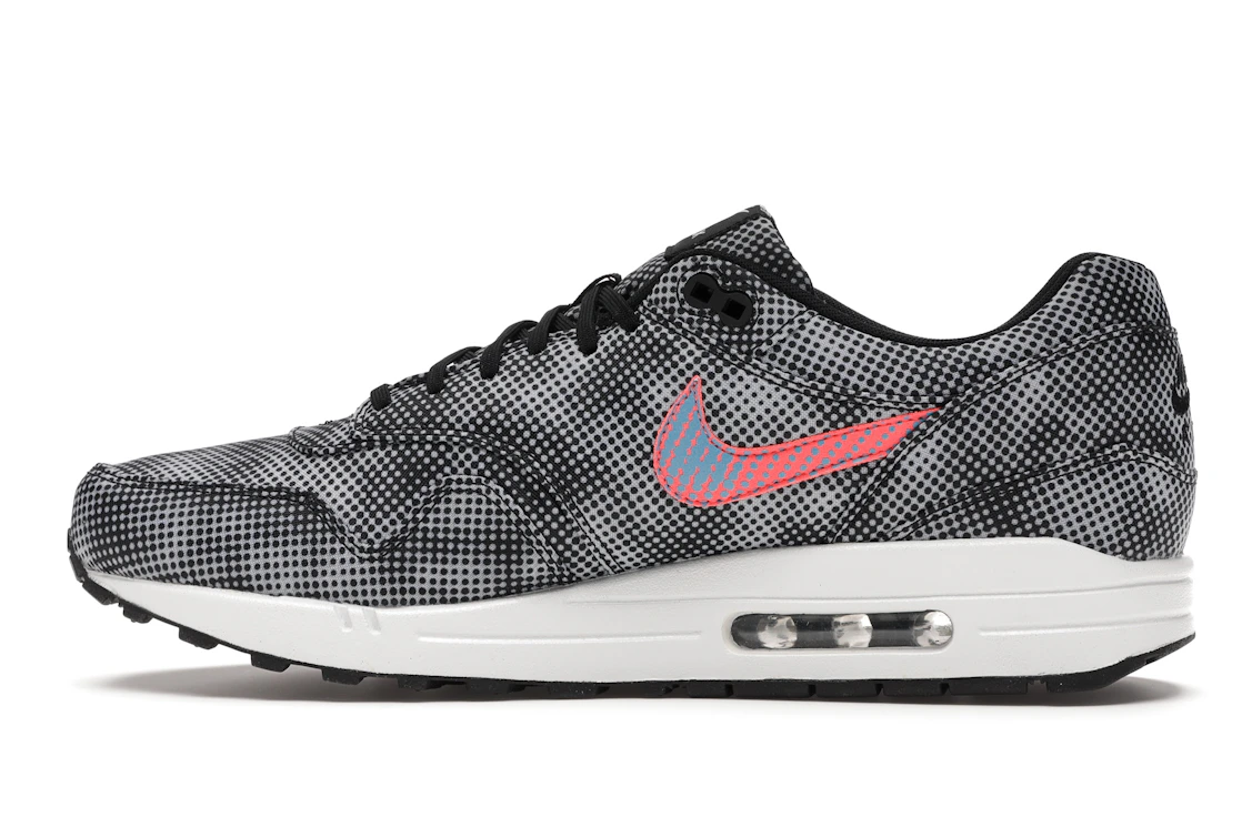 Vue 20 de Nike Air Max 1 FB Hypervenom