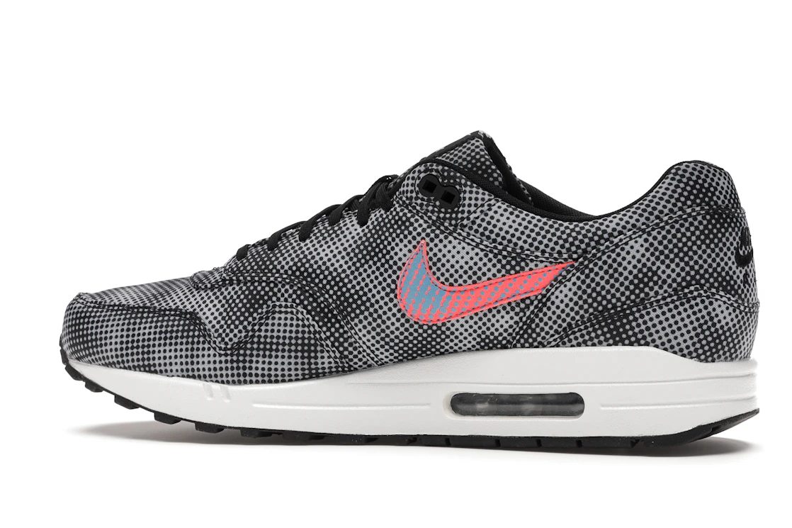 Vue 21 de Nike Air Max 1 FB Hypervenom