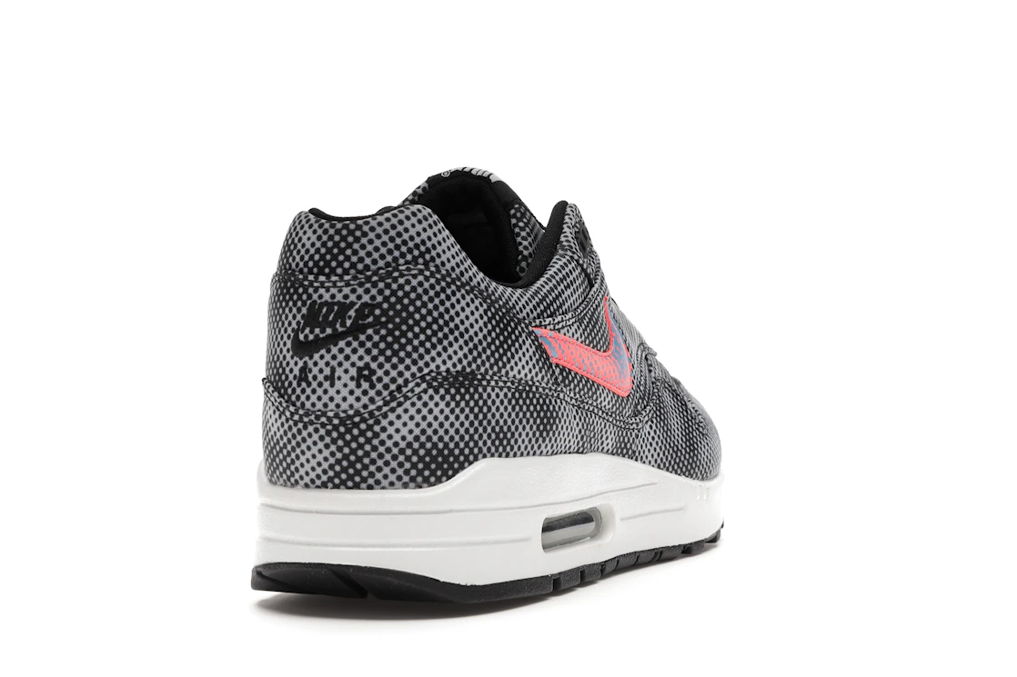 Vue 30 de Nike Air Max 1 FB Hypervenom