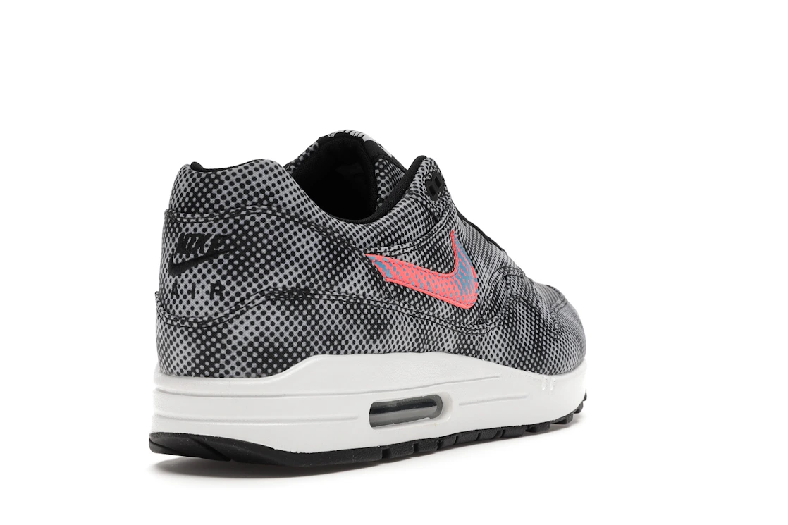 Vue 31 de Nike Air Max 1 FB Hypervenom