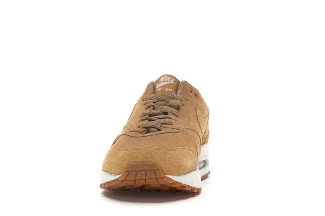 Vue 11 de Nike Air Max 1 Flax (2017)