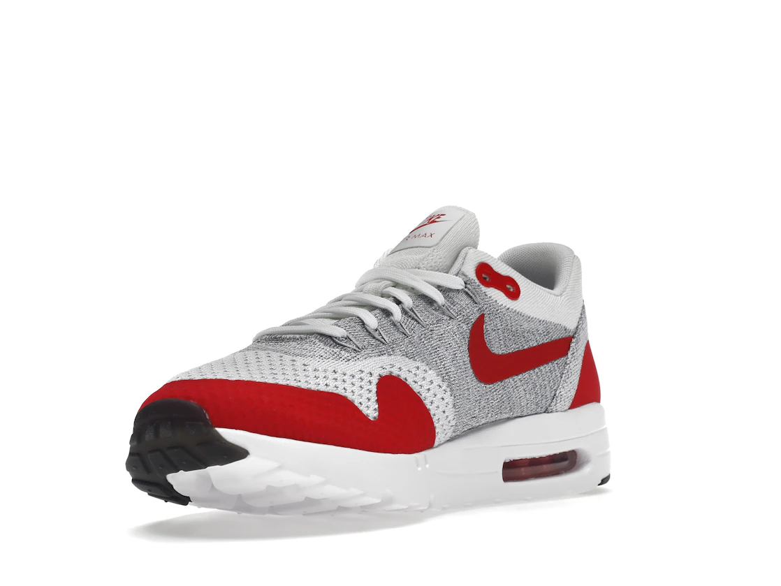 Vue 14 de Nike Air Max 1 Flyknit OG