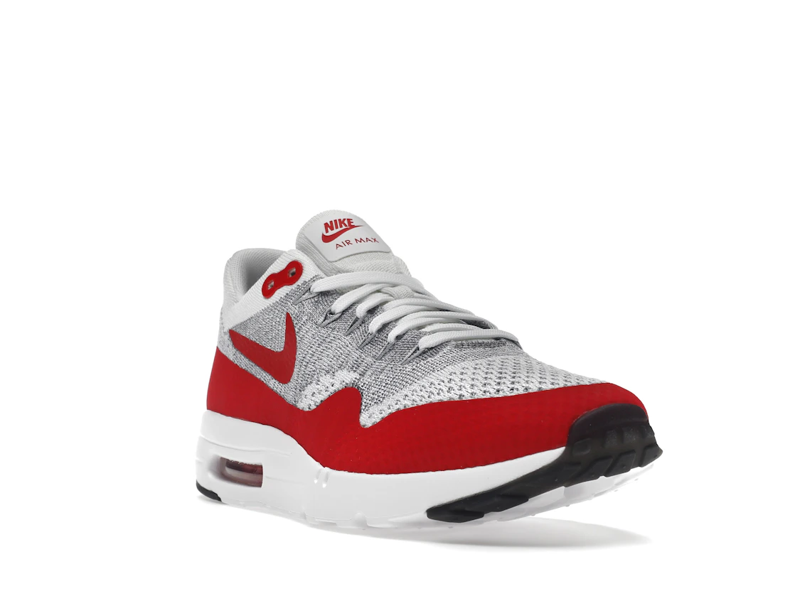 Vue 7 de Nike Air Max 1 Flyknit OG