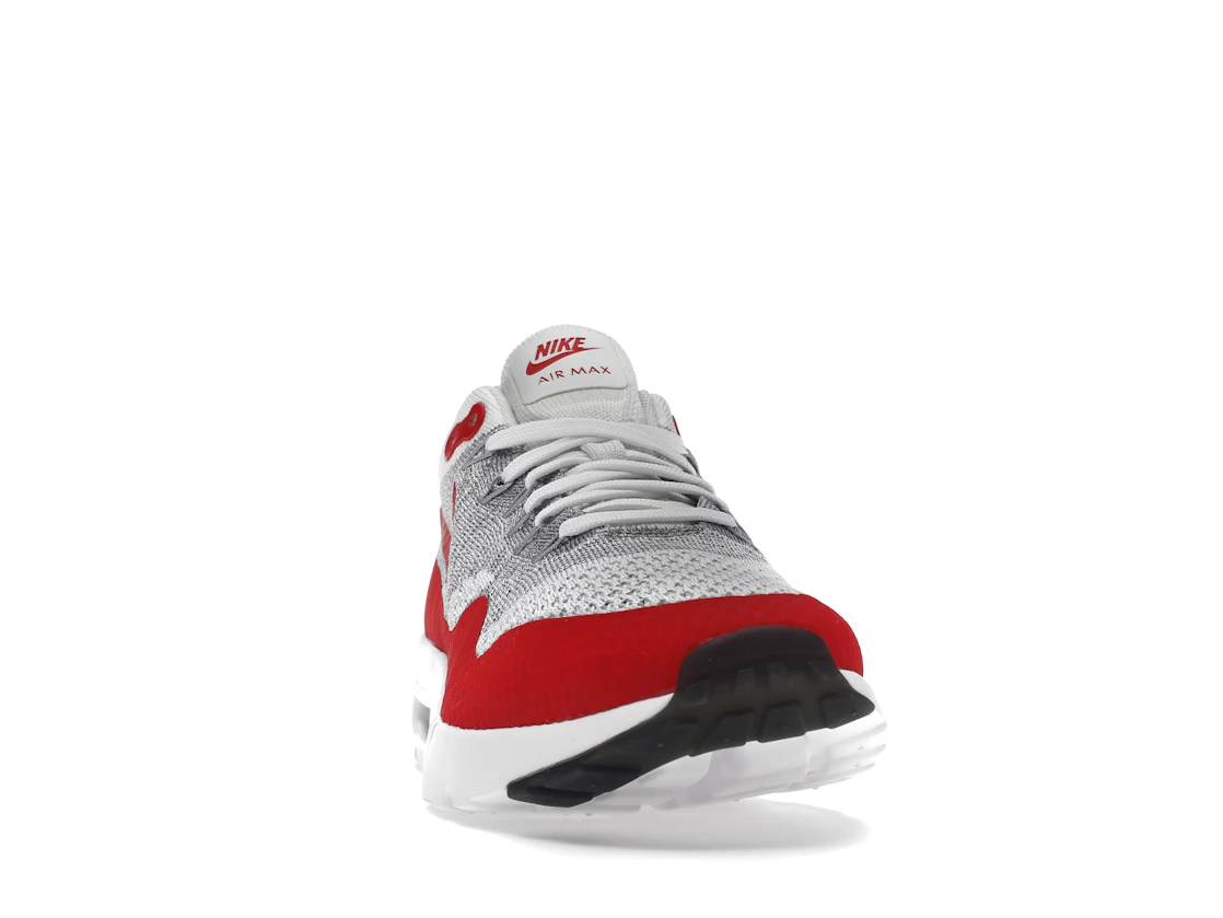 Vue 9 de Nike Air Max 1 Flyknit OG