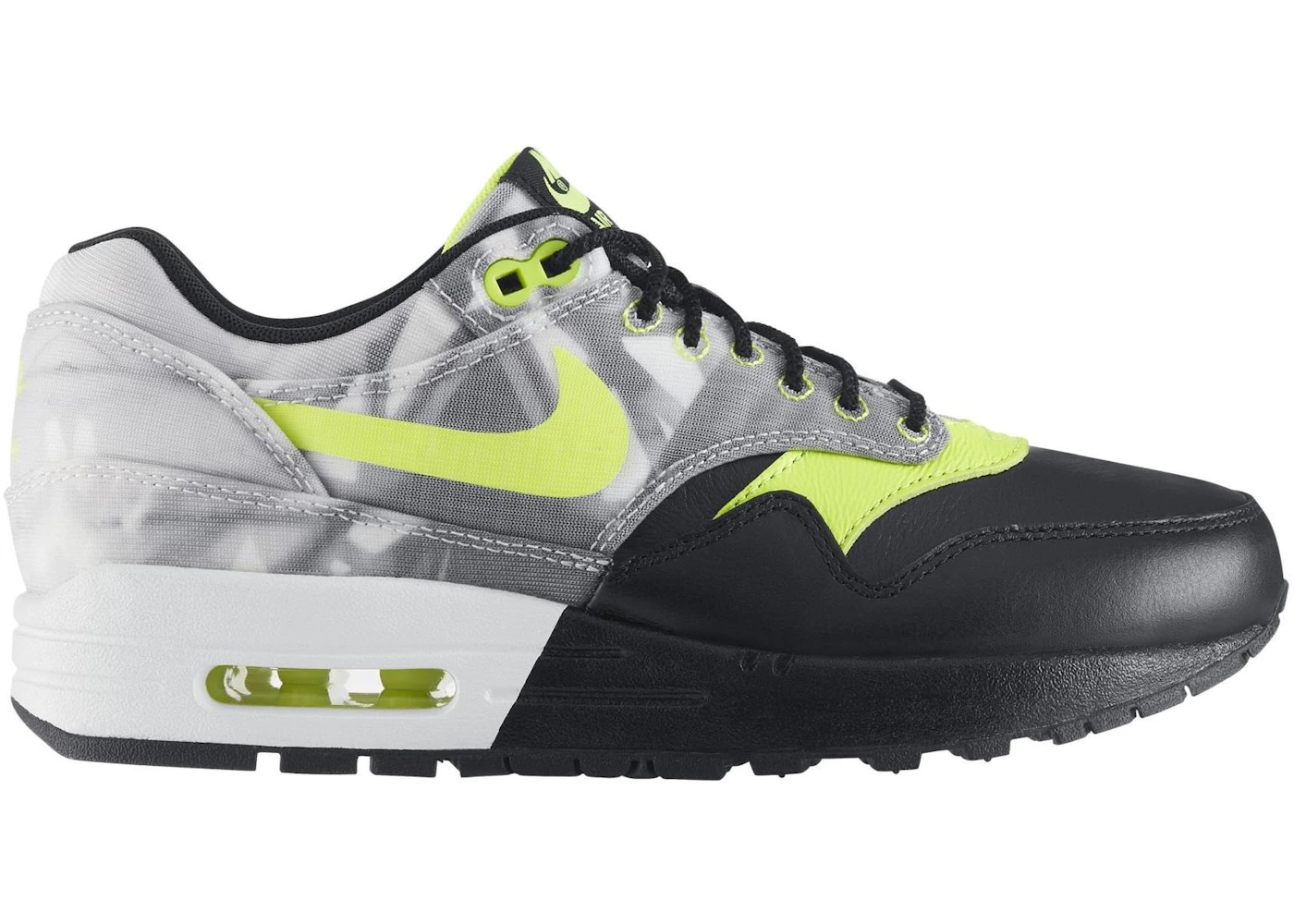 Nike Air Max 1 Foco Bonito (GS)