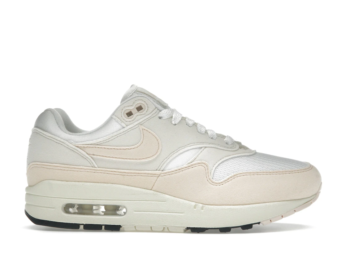 Vue 1 de Nike Air Max 1 Guava Ice 