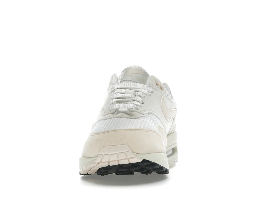Vue 11 de Nike Air Max 1 Guava Ice 