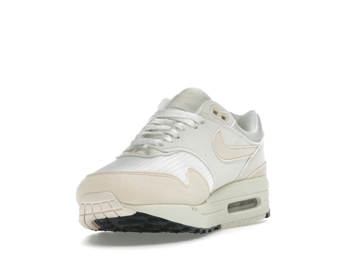 Vue 13 de Nike Air Max 1 Guava Ice 