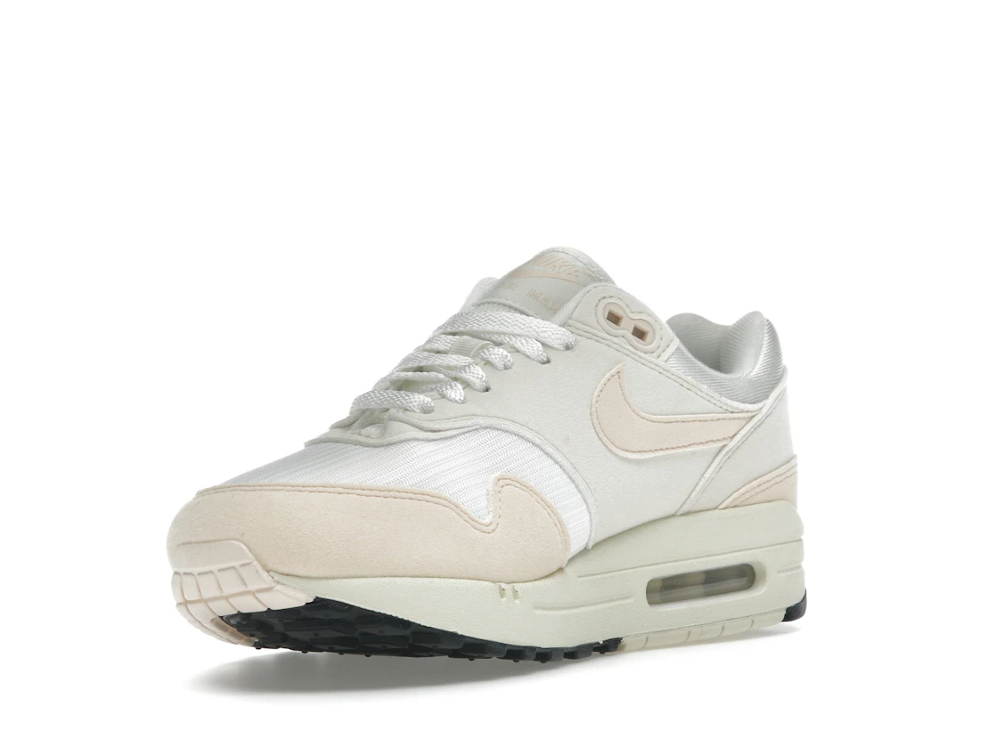 Vue 14 de Nike Air Max 1 Guava Ice 