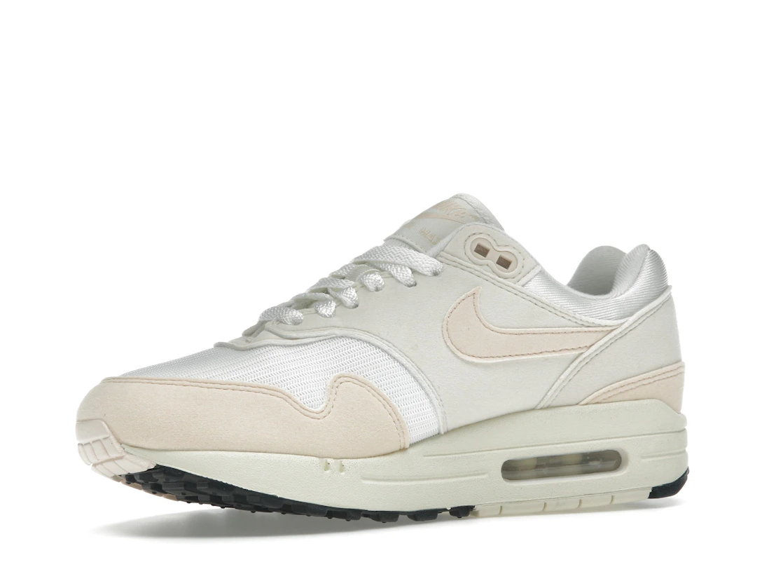 Vue 16 de Nike Air Max 1 Guava Ice 