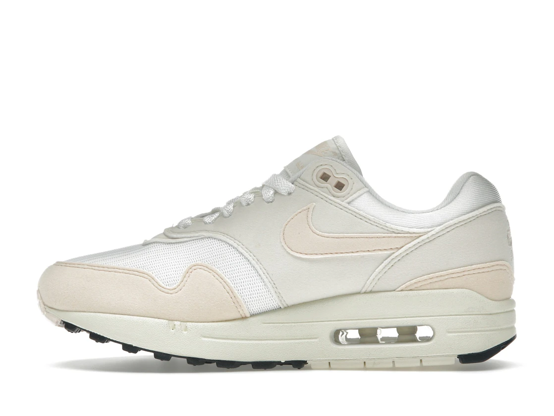 Vue 19 de Nike Air Max 1 Guava Ice 