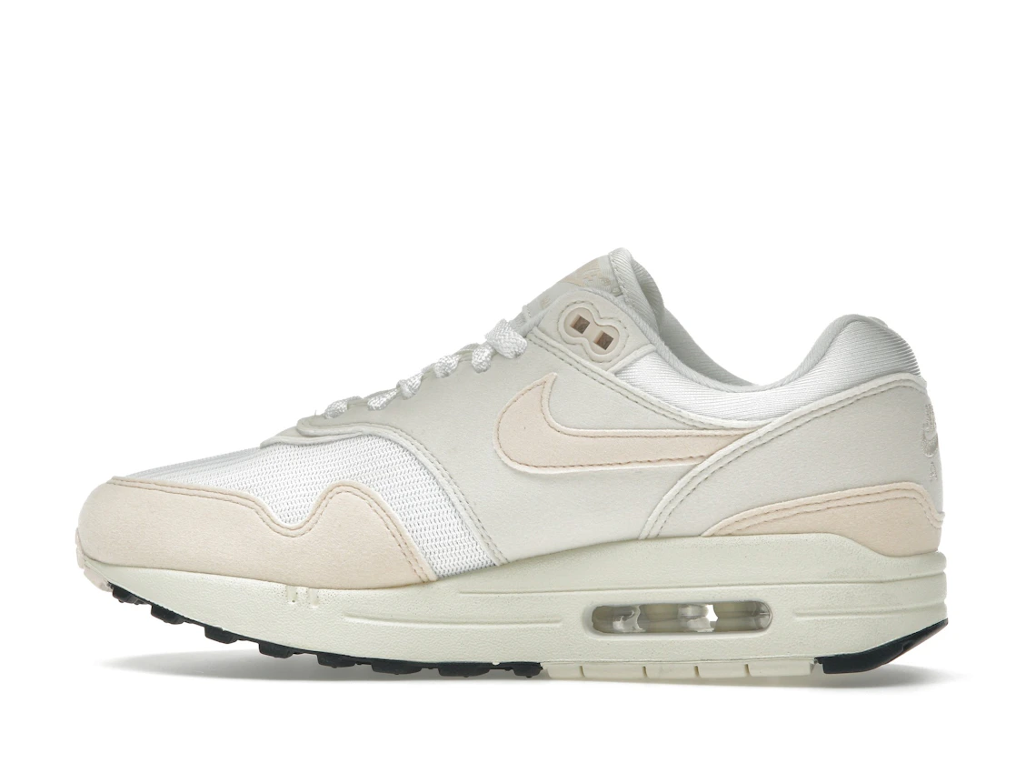 Vue 20 de Nike Air Max 1 Guava Ice 
