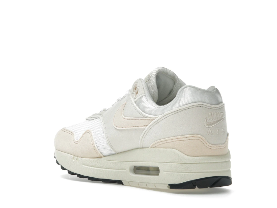 Vue 24 de Nike Air Max 1 Guava Ice 
