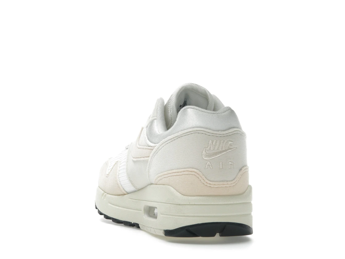 Vue 26 de Nike Air Max 1 Guava Ice 
