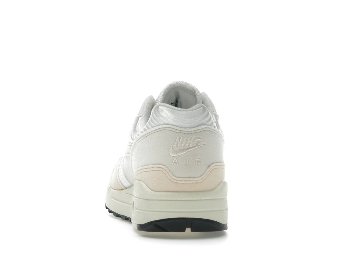 Vue 27 de Nike Air Max 1 Guava Ice 