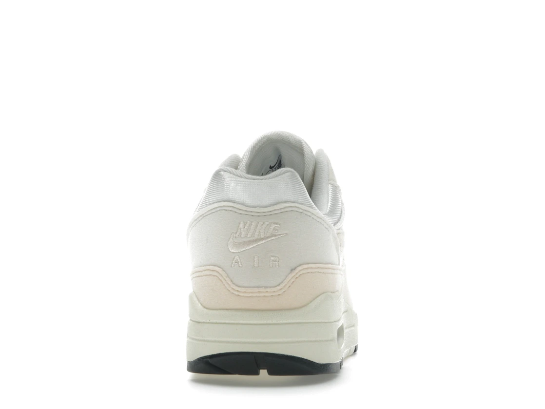 Vue 28 de Nike Air Max 1 Guava Ice 