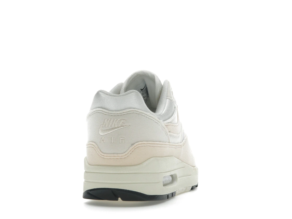 Vue 29 de Nike Air Max 1 Guava Ice 