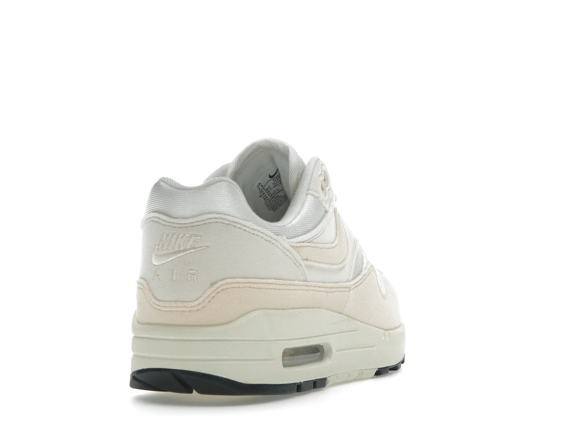 Vue 30 de Nike Air Max 1 Guava Ice 