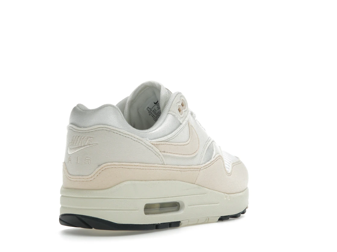 Vue 31 de Nike Air Max 1 Guava Ice 