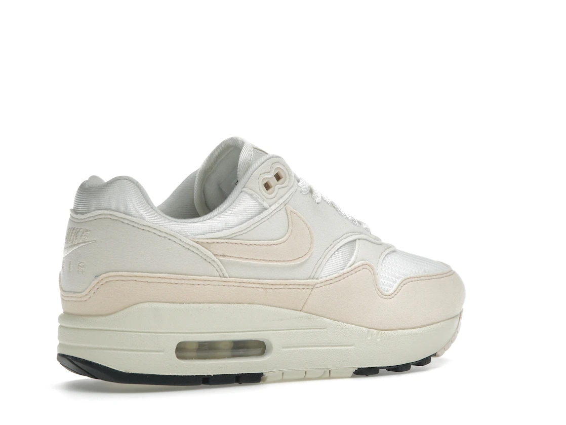 Vue 33 de Nike Air Max 1 Guava Ice 