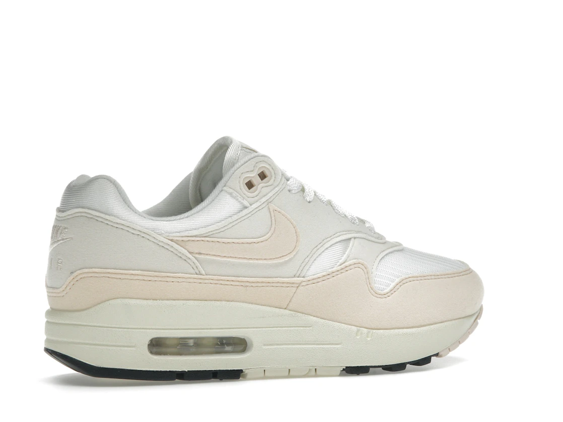 Vue 34 de Nike Air Max 1 Guava Ice 