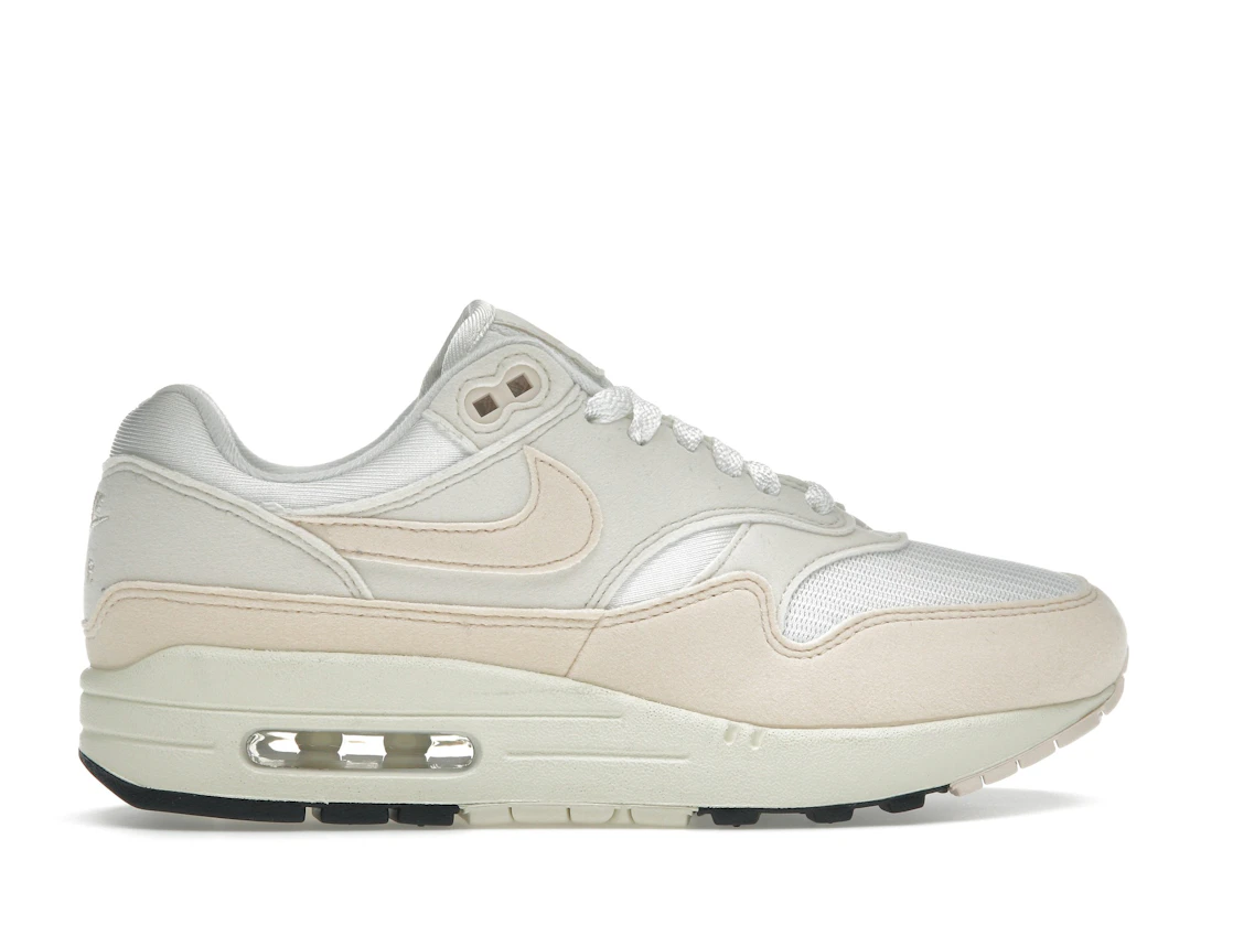 Vue 36 de Nike Air Max 1 Guava Ice 