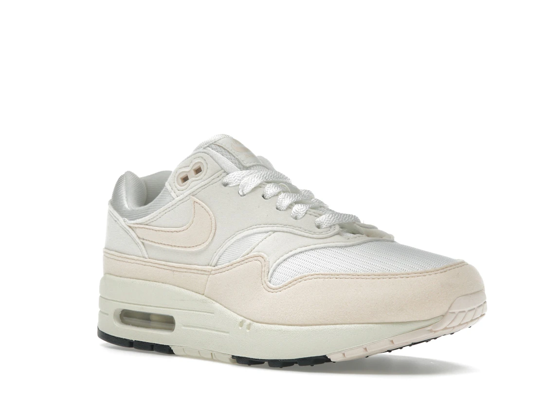 Vue 5 de Nike Air Max 1 Guava Ice 