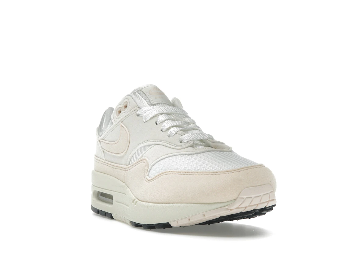 Vue 7 de Nike Air Max 1 Guava Ice 