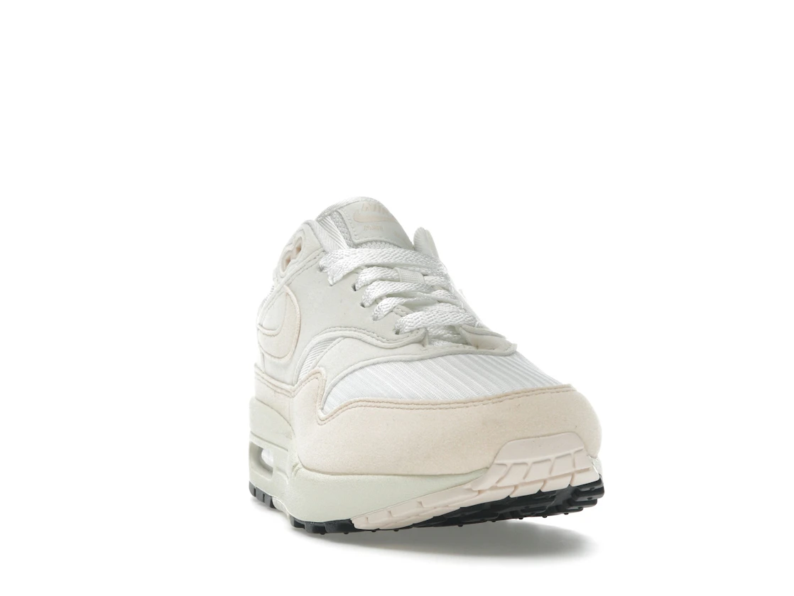 Vue 8 de Nike Air Max 1 Guava Ice 