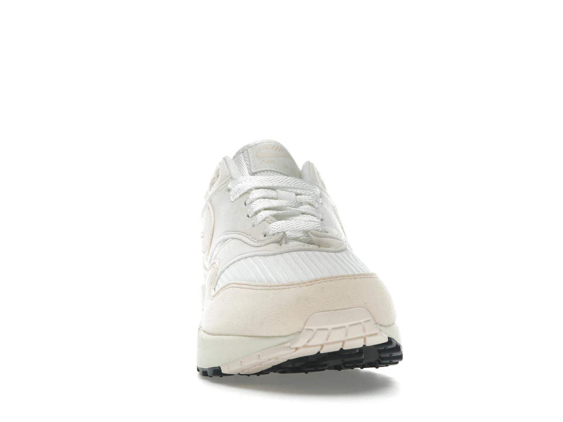 Vue 9 de Nike Air Max 1 Guava Ice 