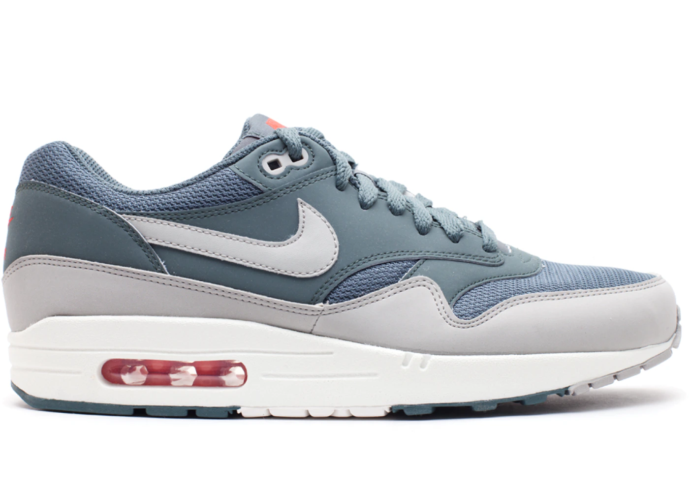 Nike Air Max 1 Hasta