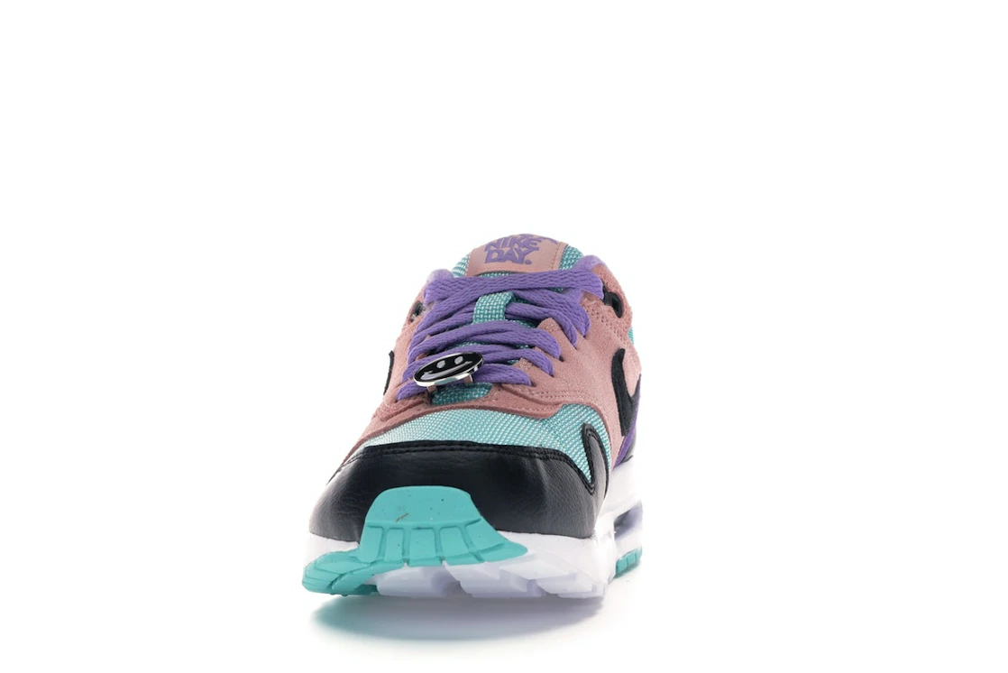 Vue 11 de Nike Air Max 1 Have a Nike Day (GS)