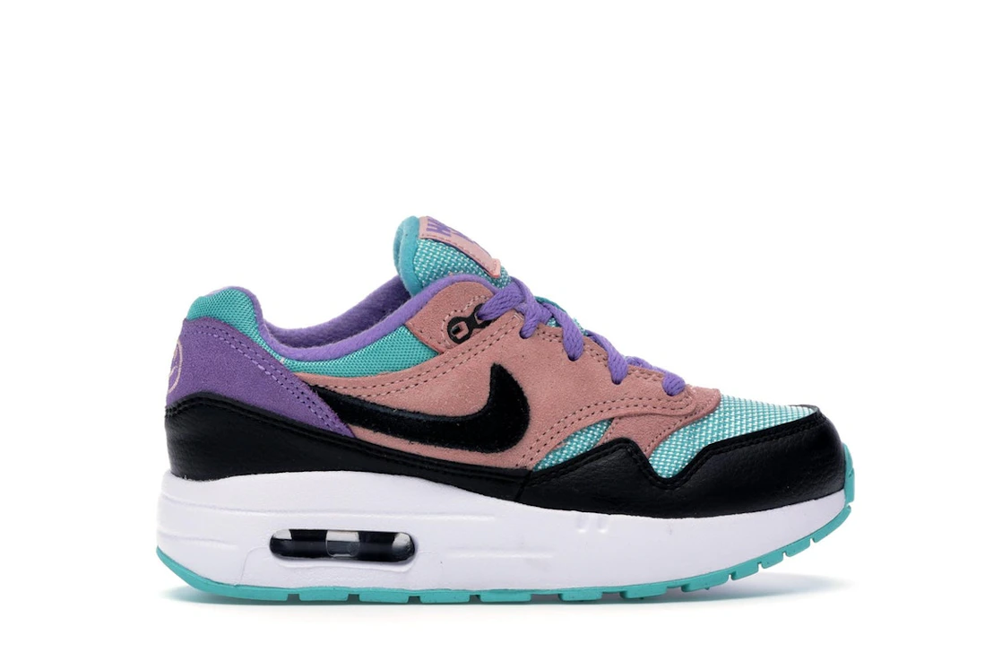 Vue 1 de Nike Air Max 1 Have a Nike Day (PS)