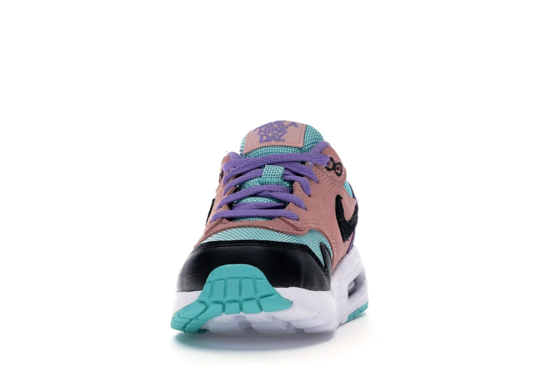 Vue 12 de Nike Air Max 1 Have a Nike Day (PS)