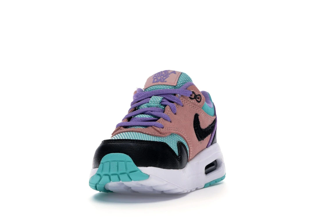 Vue 13 de Nike Air Max 1 Have a Nike Day (PS)