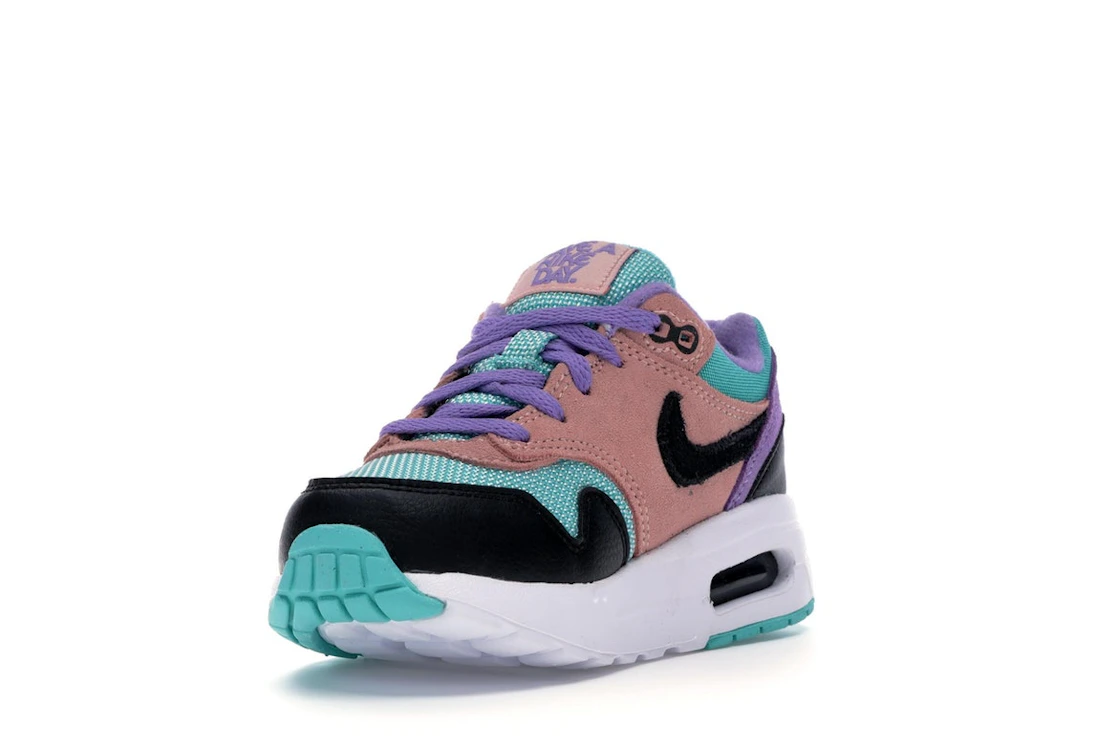 Vue 14 de Nike Air Max 1 Have a Nike Day (PS)