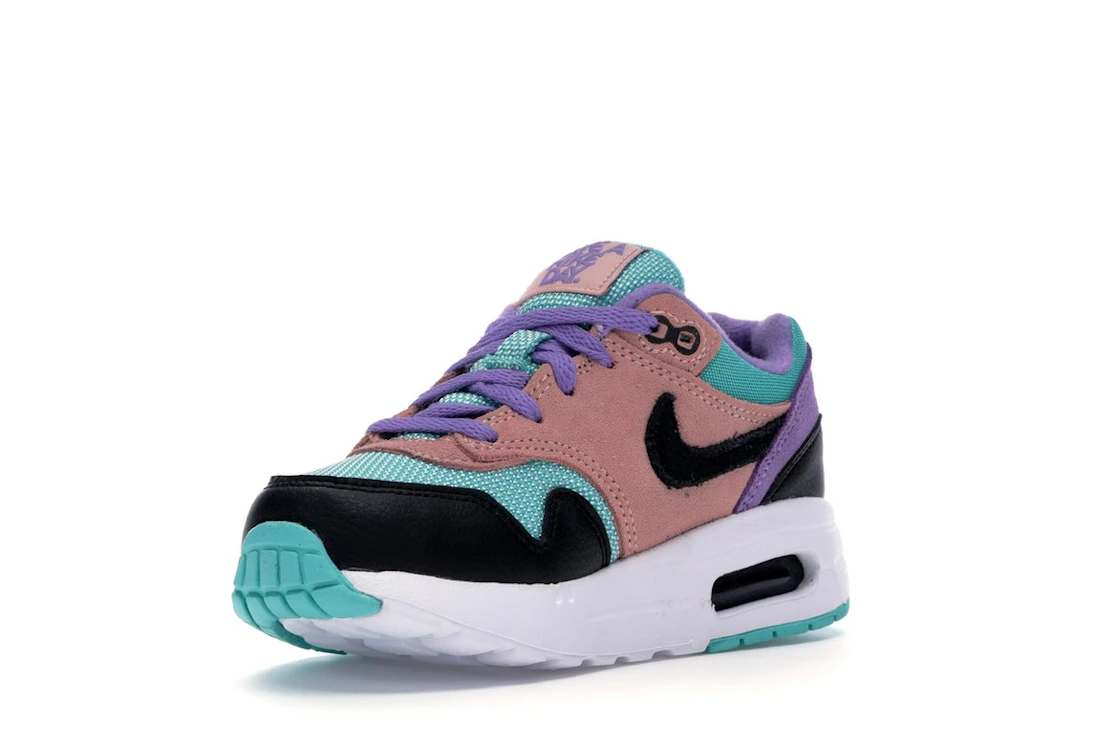 Vue 15 de Nike Air Max 1 Have a Nike Day (PS)