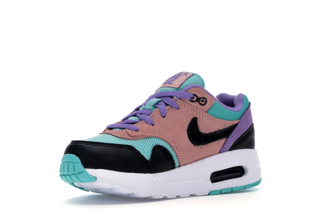 Vue 16 de Nike Air Max 1 Have a Nike Day (PS)